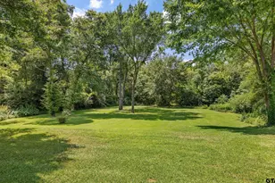 6101 Sutherland, Tyler, TX 75703 - Photo 41