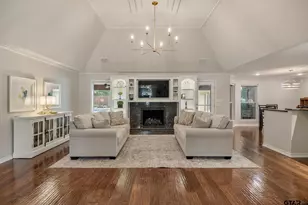 6101 Sutherland, Tyler, TX 75703 - Photo 5