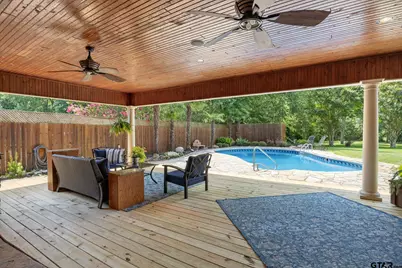 6101 Sutherland, Tyler, TX 75703 - Photo 35