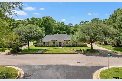 6101 Sutherland, Tyler, TX 75703 - Photo 3