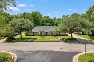 6101 Sutherland, Tyler, TX 75703 - Photo 3