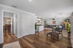 6101 Sutherland, Tyler, TX 75703 - Photo 27