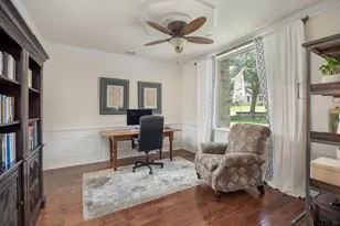 6101 Sutherland, Tyler, TX 75703 - Photo 9