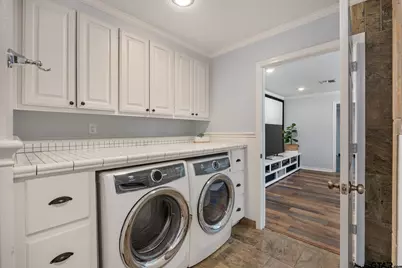 6101 Sutherland, Tyler, TX 75703 - Photo 29