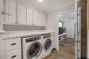6101 Sutherland, Tyler, TX 75703 - Photo 29