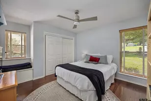 6101 Sutherland, Tyler, TX 75703 - Photo 21