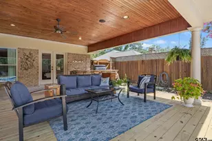 6101 Sutherland, Tyler, TX 75703 - Photo 37