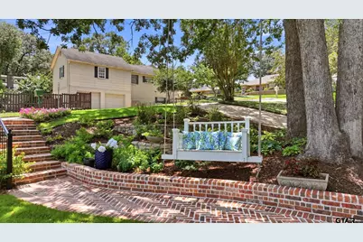 3204 Lake Forest Dr., Tyler, TX 75707 - Photo 13