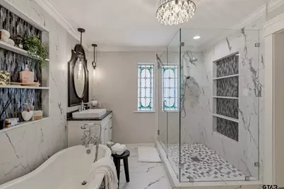 3204 Lake Forest Dr., Tyler, TX 75707 - Photo 39