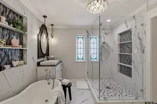 3204 Lake Forest Dr, Tyler, TX 75707 - Photo 39