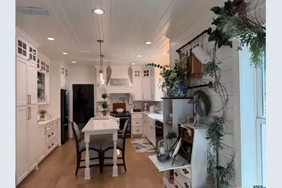 3204 Lake Forest Dr., Tyler, TX 75707 - Photo 7