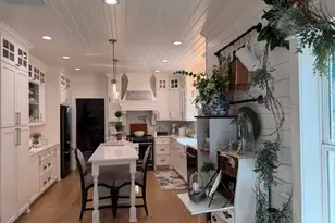 3204 Lake Forest Dr, Tyler, TX 75707 - Photo 7