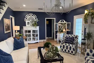 3204 Lake Forest Dr, Tyler, TX 75707 - Photo 13