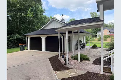 3204 Lake Forest Dr., Tyler, TX 75707 - Photo 3
