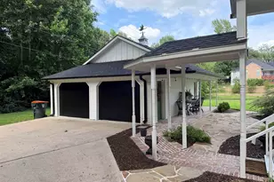 3204 Lake Forest Dr, Tyler, TX 75707 - Photo 3