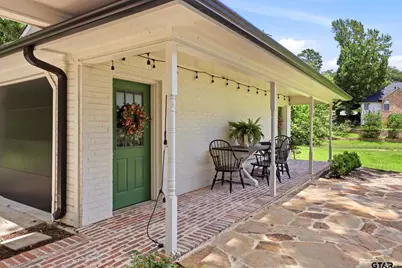3204 Lake Forest Dr., Tyler, TX 75707 - Photo 47