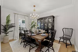 3204 Lake Forest Dr, Tyler, TX 75707 - Photo 21