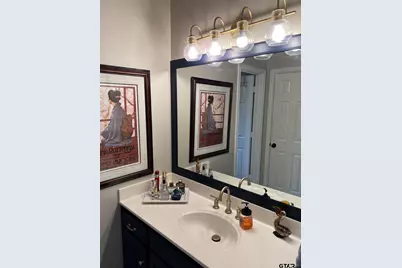 3606 Canyon Creek Circle, Tyler, TX 75707 - Photo 21