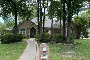 3606 Canyon Creek Cir, Tyler, TX 75707 - Photo 1
