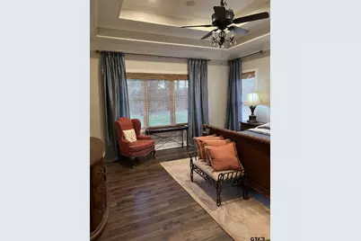 3606 Canyon Creek Circle, Tyler, TX 75707 - Photo 15