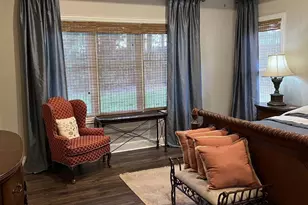 3606 Canyon Creek Cir, Tyler, TX 75707 - Photo 15