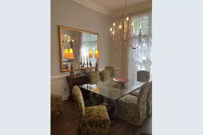 3606 Canyon Creek Circle, Tyler, TX 75707 - Photo 5