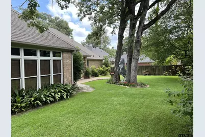 3606 Canyon Creek Circle, Tyler, TX 75707 - Photo 23