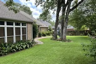 3606 Canyon Creek Cir, Tyler, TX 75707 - Photo 23