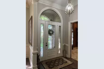 3606 Canyon Creek Circle, Tyler, TX 75707 - Photo 3