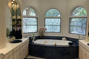 3606 Canyon Creek Cir, Tyler, TX 75707 - Photo 17