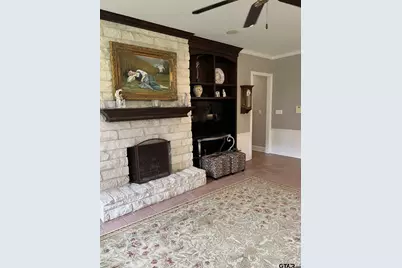 3606 Canyon Creek Circle, Tyler, TX 75707 - Photo 11