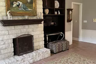 3606 Canyon Creek Cir, Tyler, TX 75707 - Photo 11
