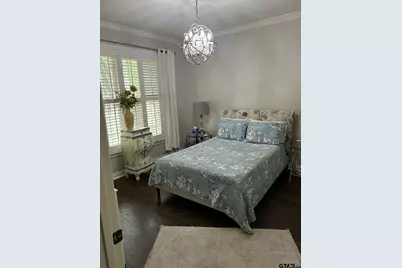 3606 Canyon Creek Circle, Tyler, TX 75707 - Photo 19