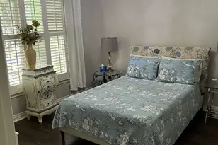 3606 Canyon Creek Cir, Tyler, TX 75707 - Photo 19