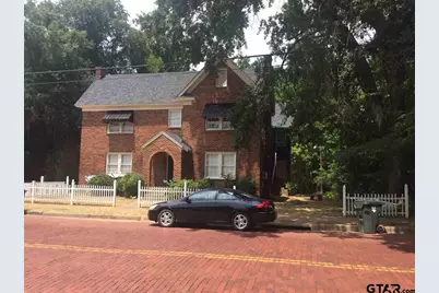 621 W Houston Apt 1, Tyler, TX 75701 - Photo 3