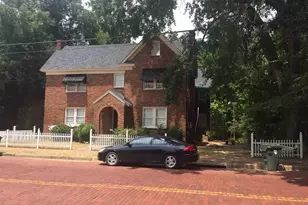 621 W Houston Apt 1, Tyler, TX 75701 - Photo 3