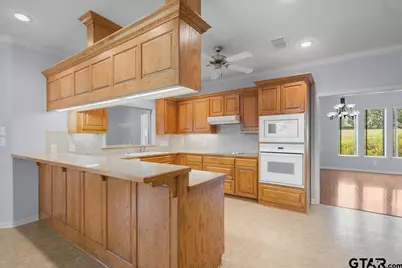 11831 Smallwood, Flint, TX 75762 - Photo 19