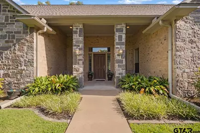 11831 Smallwood, Flint, TX 75762 - Photo 5