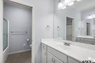 11831 Smallwood, Flint, TX 75762 - Photo 29