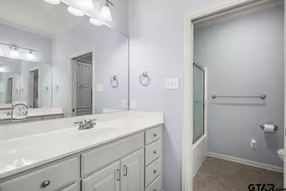 11831 Smallwood, Flint, TX 75762 - Photo 31