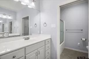 11831 Smallwood, Flint, TX 75762 - Photo 31