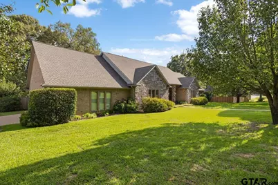 11831 Smallwood, Flint, TX 75762 - Photo 3