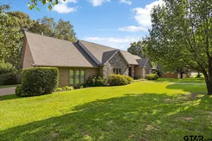 11831 Smallwood, Flint, TX 75762 - Photo 3