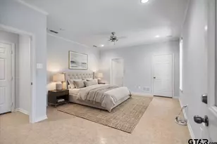11831 Smallwood, Flint, TX 75762 - Photo 27