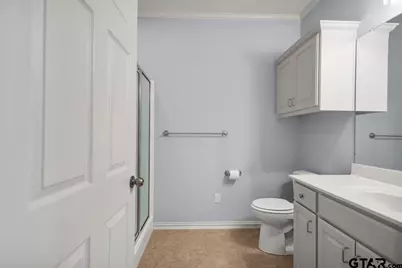 11831 Smallwood, Flint, TX 75762 - Photo 23