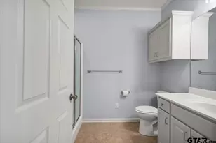 11831 Smallwood, Flint, TX 75762 - Photo 23