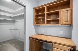 11831 Smallwood, Flint, TX 75762 - Photo 25