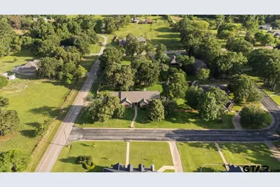 11831 Smallwood, Flint, TX 75762 - Photo 35