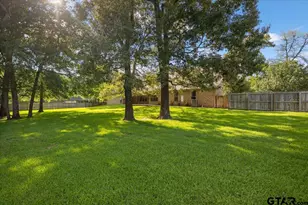 11831 Smallwood, Flint, TX 75762 - Photo 11