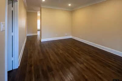 1912 Hollylake Circle, Tyler, TX 75703 - Photo 17